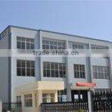 Ningbo Wenbai Machinery Manufacturing Co., Ltd. company overview - view 3 thumbnail