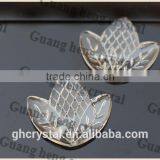 New Product Beautiful Crystal Decoration Pieces thumbnail-4