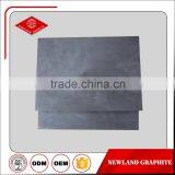 High Conductivity High Density Graphite Sheet thumbnail-2