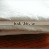 HT ptfe PTFE non woven fabric special material filter cloth