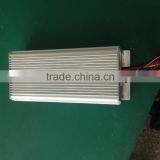 E Rickshaw TUTU TAXI MOTOR CONTROLLER 850W 1000W CONTROLLER thumbnail-1