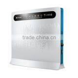 Original Unlocked Huawei B593 B593u-12 FDD 4G LTE WiFi Router
