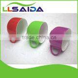 Chinese Soup Bowls Christmas Gifts Hunan Saida Ceramic Ice Cream Bowl thumbnail-1