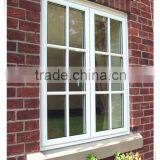 High Quality Pvc Window,white Pvc Windows thumbnail-3