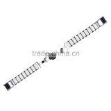 Stainless Steel Watch Band for Fitbit Alta / Stainless Steel Strap for Fitbit Alta / Watch Strap thumbnail-3