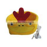 Carton High Quality Sleeping/Sports Headband Headphone For Mobile Phone thumbnail-2