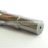 Dongguan Factory Suppliers Precision Tungsten Carbide Punch thumbnail-2