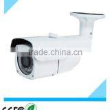 Top 10 HD TVI 960P-1080P Camera With D-WDR Smart IR Video Security Camera thumbnail-1