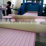 Xps Heat Insulation Foam Panel Extrusion Machine thumbnail-2