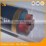 Rubber Insulation Material and Power Tools,appliance Application Rubber Cable thumbnail-6