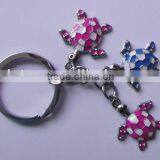 New Model Digital Keychain -- DH 15584 thumbnail-1