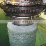 Hebei Zhongnuo Plastic Netting Co., Ltd. company overview - view 2 thumbnail