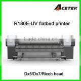 Acetek Cheapest Printer Phone Case Printing Machine In China thumbnail-5