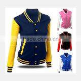 2015 New Style Custom Cheap Men Fashion Jacket thumbnail-2
