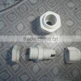 Supply Nylon Cable Glands M12 thumbnail-2