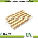 Bamboo Products,bamboo Chopping Board Set,zebra Bamboo Cutting Board Quality Choice thumbnail-1