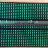 50mm Sofa Elastic Webbing Belt thumbnail-3