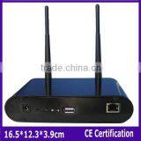 Wireless Bluetooth Sender, Long Rang Bluetooth Marketing-U14 thumbnail-1