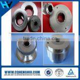 High Wearablity EN Tungsten Carbide Cold Heading Die thumbnail-4
