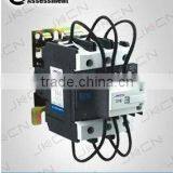 CJ19 Contactor