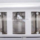 CUPC Free-standing Bathtub,bathtub Rack,bathtub Stock thumbnail-6