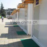 Student Bedroom House / Student Housing Container thumbnail-4