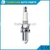 Spark Plugs Set 90919-01164 Toyota Auris ZZE15 ADE15 2006-2015 Toyota Avensis 1997-2003 Toyota Corolla 1997-2001 thumbnail-1