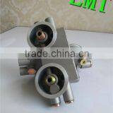 Hot Sale Industrial Fuel Filter Seat thumbnail-2