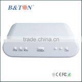 1GE GPON SFU SFP Module GPON ONT/GPON Stick/GPON ONU-SFP thumbnail-3