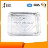 Wholesale Discount Aluminum Foil Container 20micron thumbnail-3