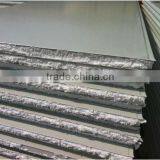 EPS Sandwich Wall Panel