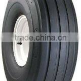 Top Quality Flight Custom Industrial Tire 650-10