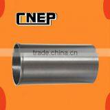 TOYOTA 4K Liner thumbnail-1