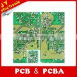 Hasl Pcb Prototype Pcb Fabrication thumbnail-2