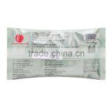 CHOCOLATE GILLIA KISS 190g thumbnail-2