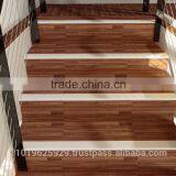 Pvc Mdf Stair Nose, Skirting Board thumbnail-2