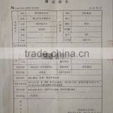 MD+TPR/RB/EVA Beach Sandals Sole thumbnail-3