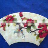 YD-4880C Mural Ceramic Tile Flat Belt Printer , Digital Mural Printing Machine for Ceramic Tile! thumbnail-1