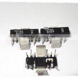 ( IC New Original) TBA810P DIP