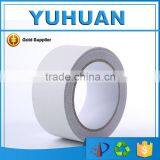 Hotsell Waterproof Quartz Sand Safety Grey Anti Skid Tape From Kunshan Factory thumbnail-2