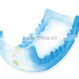 Baby Diaper Changing Pads thumbnail-5