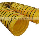 24'' Dog Agility Tunnel Duct