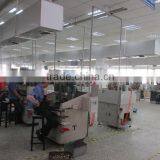 Wenzhou Fengdi Auto Electrical Co., Ltd. company overview - view 4 thumbnail