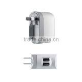 Super Fast Cellphone Phone Charger Shell thumbnail-3