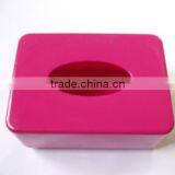 Good Quality Tissue Boxes thumbnail-1