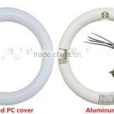 PSE Approved Cool White 300mm Circline Led Light t9 thumbnail-1