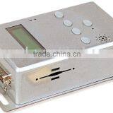 Professional LED DMX Tube Controller -SLDC1020