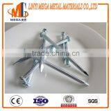 Any Packing Hardened Galvanized Concrete Nails thumbnail-5