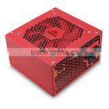 Wholesale ATX 200W Power Supply With Low Price thumbnail-2