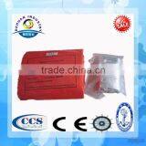 Thermal Protective Aid for Thermal thumbnail-2